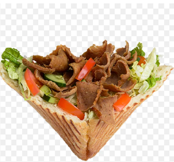 Iqu Kebab and Grill · Photos 5