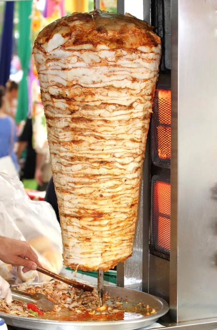 Iqu Kebab and Grill · Photos 2